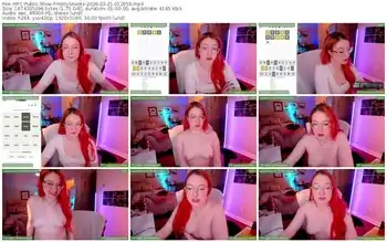 myfreecams-mollysnacks-03-21-2026-01-26-59