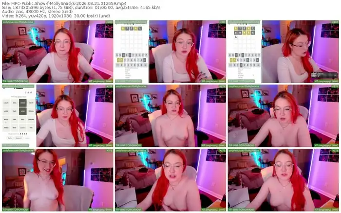myfreecams-mollysnacks-03-21-2026-01-26-59