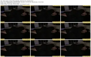 myfreecams-moodybaby-03-21-2026-13-01-09