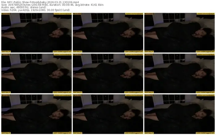 myfreecams-moodybaby-03-21-2026-13-01-09