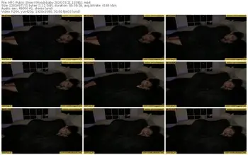 myfreecams-moodybaby-03-21-2026-13-38-11