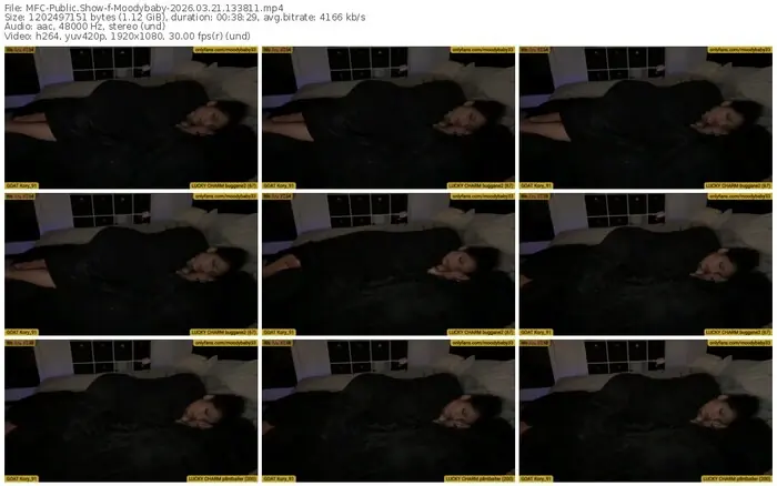 myfreecams-moodybaby-03-21-2026-13-38-11