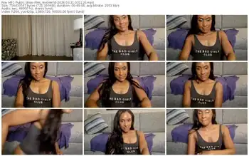 myfreecams-ms_wetnwild-03-21-2026-03-11-20