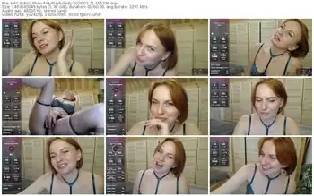 myfreecams-myplayfullady-03-21-2026-15-53-36