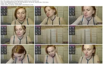 myfreecams-myplayfullady-03-21-2026-17-09-38