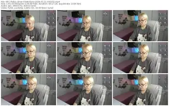 myfreecams-nekosora-03-21-2026-09-10-51