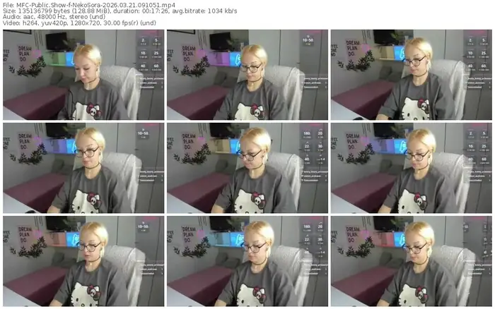 myfreecams-nekosora-03-21-2026-09-10-51