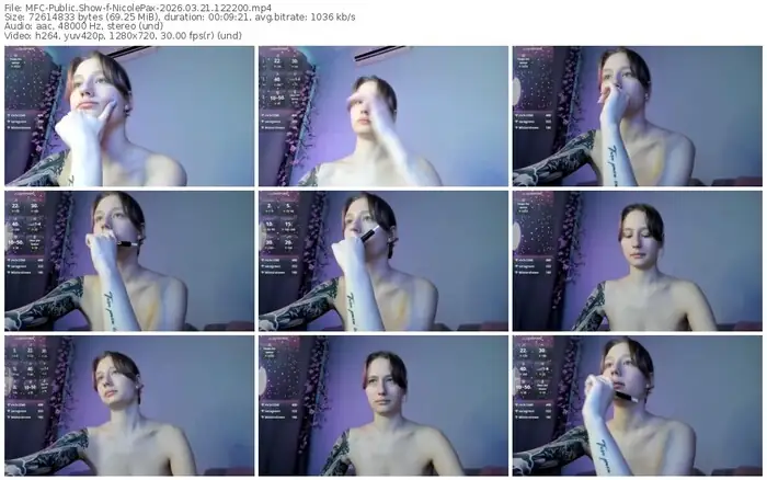 myfreecams-nicolepax-03-21-2026-12-22-00