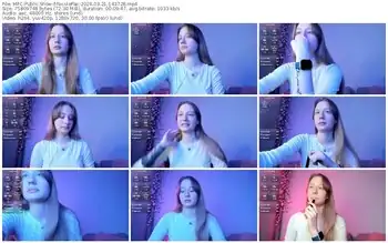 myfreecams-nicolepax-03-21-2026-14-37-28