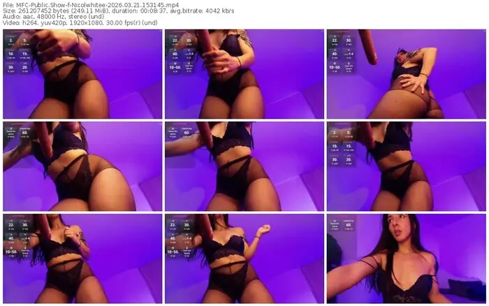 myfreecams-nicolwhitee-03-21-2026-15-31-45