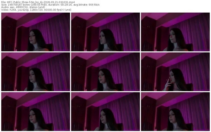 myfreecams-no_bo_dy-03-21-2026-03-10-31