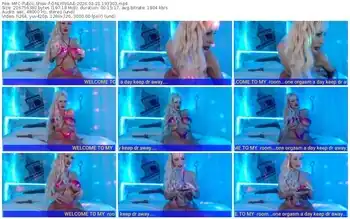 myfreecams-onlyingaa-03-21-2026-19-33-03