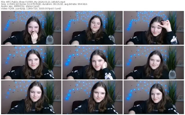 myfreecams-ohhh_my-03-21-2026-18-54-15