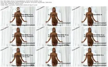 myfreecams-oksanafedorov-03-21-2026-22-08-31