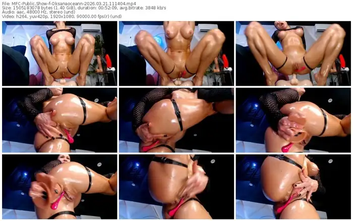 myfreecams-oksanaoceann-03-21-2026-11-14-04