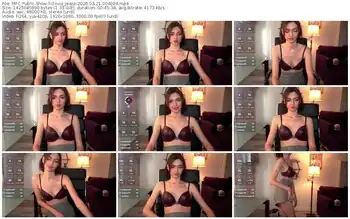 myfreecams-olivia_jeass-03-21-2026-00-40-04