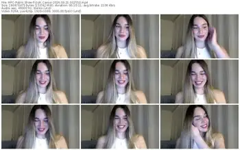 myfreecams-ooh_cassie-03-21-2026-00-25-53