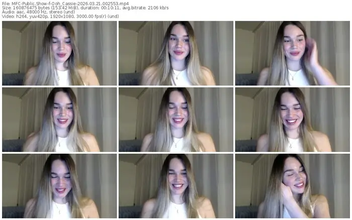 myfreecams-ooh_cassie-03-21-2026-00-25-53