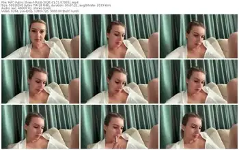 myfreecams-pujie-03-21-2026-07-06-51