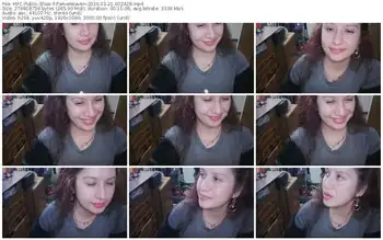 myfreecams-pameheaven-03-21-2026-00-24-28