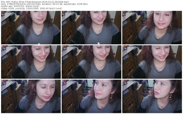 myfreecams-pameheaven-03-21-2026-00-24-28