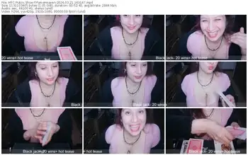 myfreecams-pameheaven-03-21-2026-16-01-47