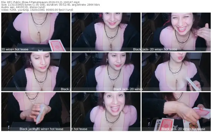 myfreecams-pameheaven-03-21-2026-16-01-47