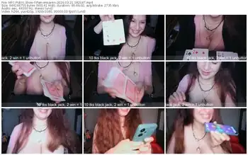 myfreecams-pameheaven-03-21-2026-18-21-47