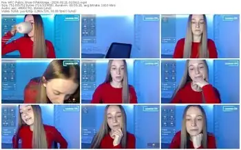 myfreecams-petitange_-03-21-2026-01-09-11