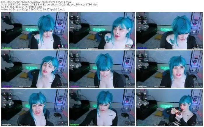 myfreecams-pixiebrat-03-21-2026-07-50-14