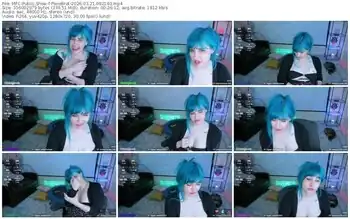 myfreecams-pixiebrat-03-21-2026-08-21-40