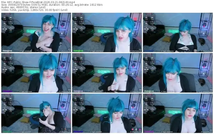 myfreecams-pixiebrat-03-21-2026-08-21-40