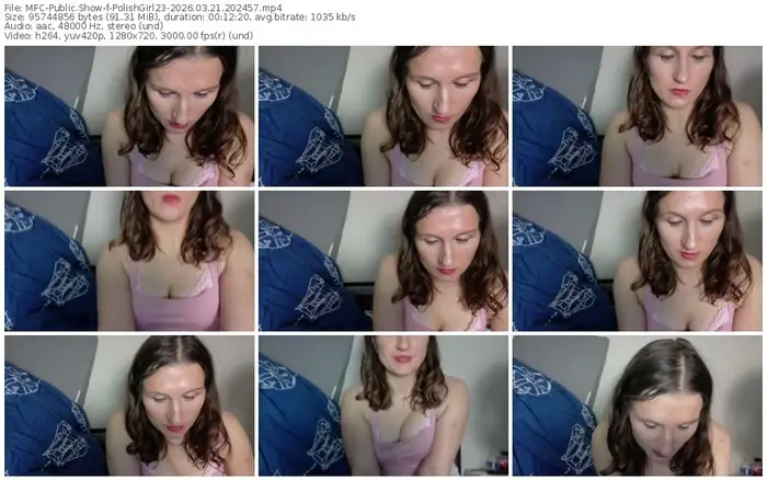 myfreecams-polishgirl23-03-21-2026-20-24-57