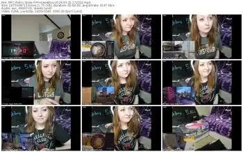 myfreecams-princessbluu-03-21-2026-17-22-32