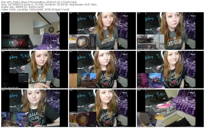 myfreecams-princessbluu-03-21-2026-17-22-32