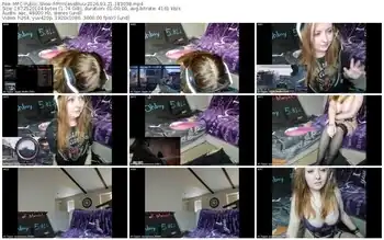 myfreecams-princessbluu-03-21-2026-18-30-38