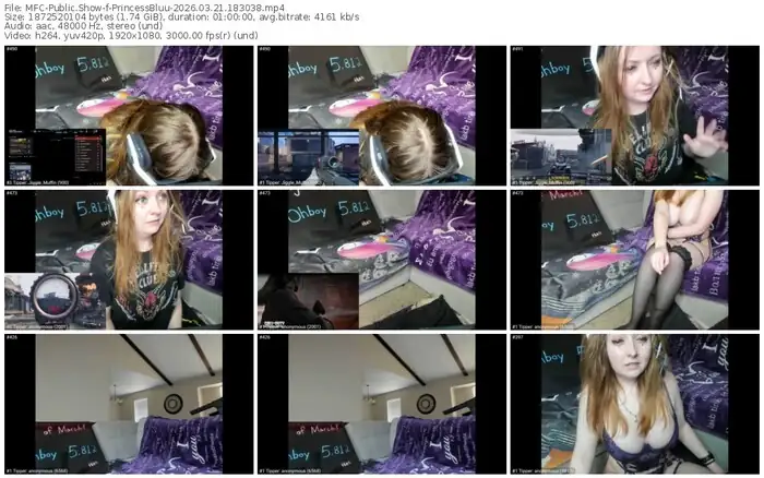 myfreecams-princessbluu-03-21-2026-18-30-38