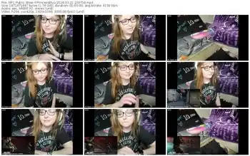 myfreecams-princessbluu-03-21-2026-23-07-58