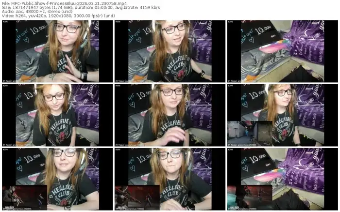 myfreecams-princessbluu-03-21-2026-23-07-58