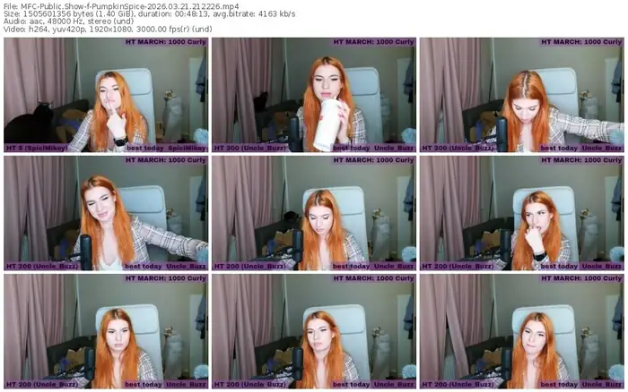 myfreecams-pumpkinspice-03-21-2026-21-22-26