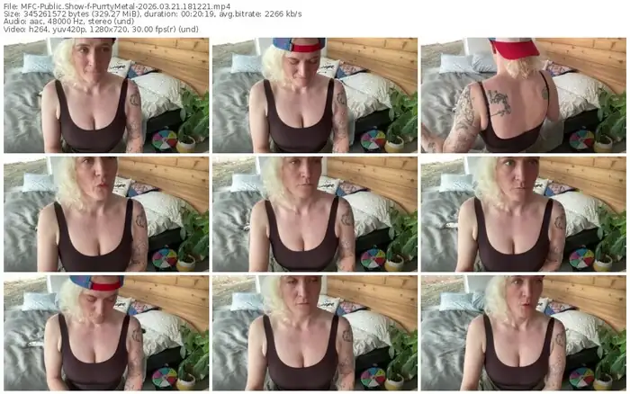 myfreecams-purrtymetal-03-21-2026-18-12-21