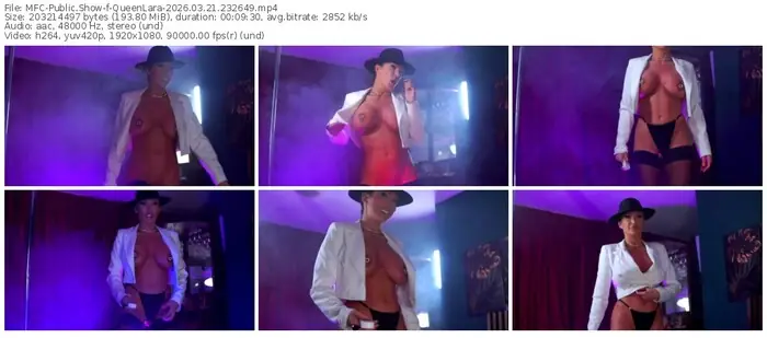 myfreecams-queenlara-03-21-2026-23-26-49