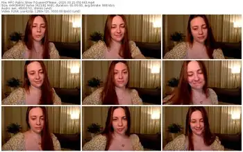 myfreecams-queenoftease_-03-21-2026-05-14-43