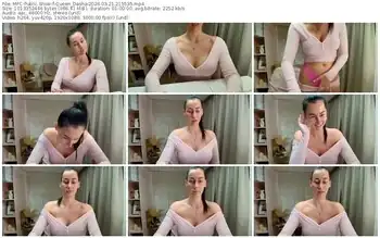 myfreecams-queen_dasha-03-21-2026-21-55-35