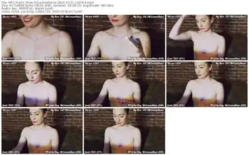 myfreecams-quinniesmile-03-21-2026-13-03-18
