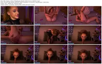 myfreecams-redhead_shark-03-21-2026-13-40-22