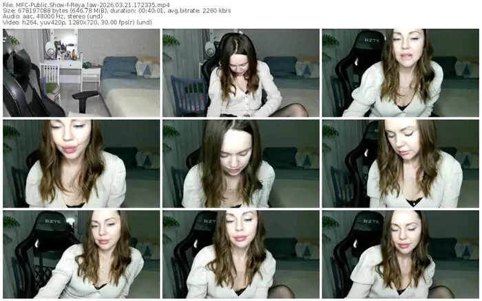 myfreecams-reya_law-03-21-2026-17-23-35
