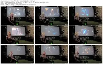 myfreecams-rincity-03-21-2026-04-23-50