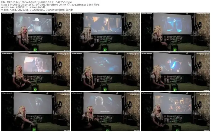 myfreecams-rincity-03-21-2026-04-23-50