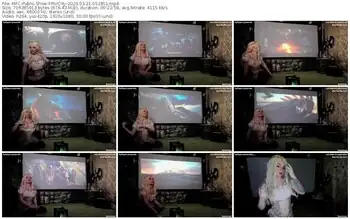 myfreecams-rincity-03-21-2026-05-28-51